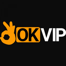 Okvip co