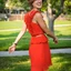 NEW BLOG POST - SabrinaSkiles.com