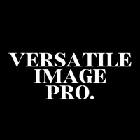 Photography & Videography