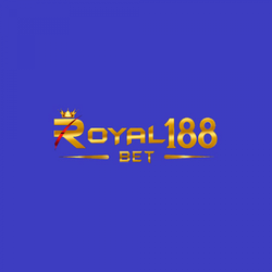 Temukan dan Mainkan Game RTP Live Slot
