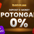 BAKA88 GAME ONLINE TERBAIK DALAM DUNIA GAME #BAKA88
