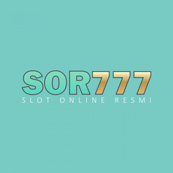 SOR777 OFFICIAL