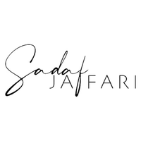 Sadaf Jaffari Clinic