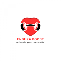 EnduraBoost