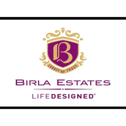 Birla Evara