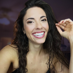 Sam