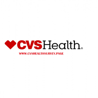www.cvshealthsurvey.page