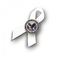 TAKE THE WHITE RIBBON PLEDGE