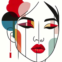 Ramarie Oki