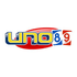 Situs Family Friendly 2025 | UNO89