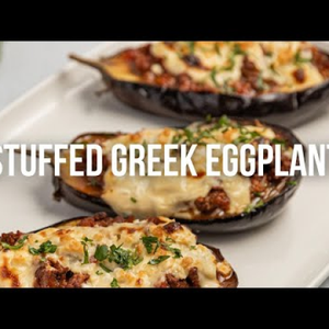 https://www.youtube.com/watch?v=l5ZGvNpgz6Y
