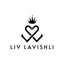 Shop LIV LAVISHLI