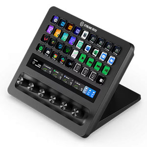 https://www.elgato.com/ww/en/p/stream-deck-plus-xl?srsltid=AfmBOopIWRhPRoYE6aisZTkIN2MD234R07NnfdgDu-Ap6giq2WUdGmRm