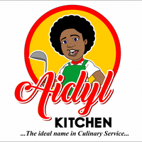 Aidyl Kitchen