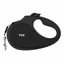 360° Tangle-Free Retractable Dog Leash