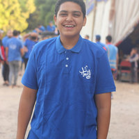 Omar mohmed 