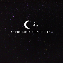 Astrology Center INC