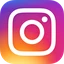 Instagram พัฒนาตนเองแนว Energized