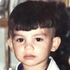 Gabriel Ojeda