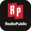 Paul Vato Presents: on RadioPublic!