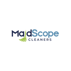 Maid Scope