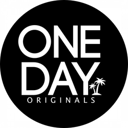 One Day Originals