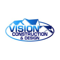 Vision Construction & Design