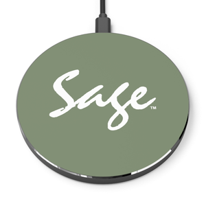 https://merch-plus-swag.com/product/wireless-charger-sage/