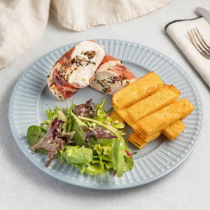 https://www.goodchefbadchef.com.au/recipes/fetta-and-sundried-tomato-stuffed-chicken-fillets