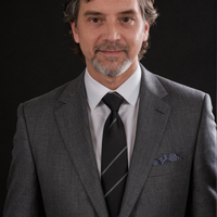 Demian Mazur
