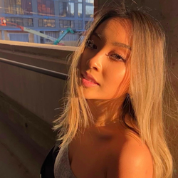 Lynn Nguyen