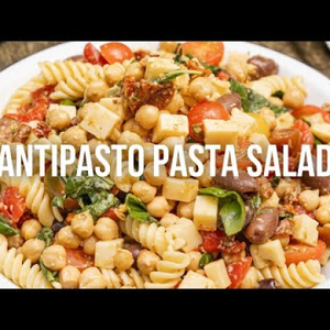 https://www.youtube.com/watch?v=Rpd8QwfAYYU