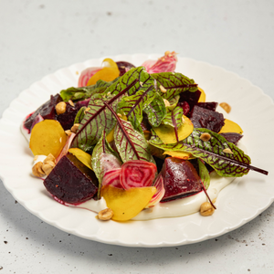 https://everydaygourmet.tv/recipes/beetroot-ricotta-insalata