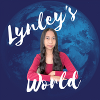 Lynley