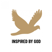 Inspiredbygodofficial