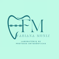 Fabiana Muniz | Laboratório de Próteses Ortodônticas