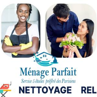 menageparfait
