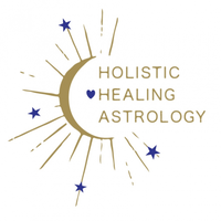 Holistic Healing Astrology