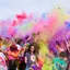 Browse our collection of Family related articles