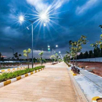 Godrej Yeswanthpur