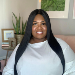 Thedivaofcurvestx