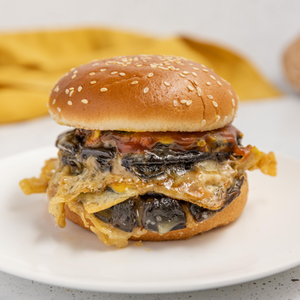 https://everydaygourmet.tv/recipes/smashed-mushroom-burger