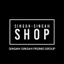 Singah-Singah Promo Group