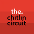 The Chitlin Circuit