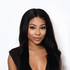 Chantel