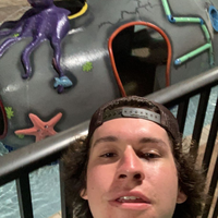 Tanner Lane