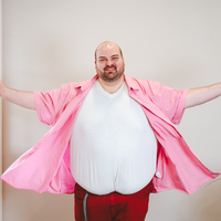 Ard | Fat Creator