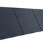 BLUETTI PV200 Solar Panel | 200W