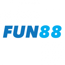 FUN88 Casino
