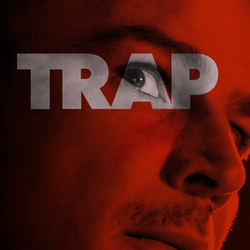 Ver Pelis!!FLIX [.HD.]〝La trampa〞 – Película!” — 《mp4.~linea》2024